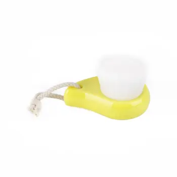 

Comma Shaped Wash Brush Facial Cleaner Face Skin Care Brush Massager Fashion new Worldwide sale fashion