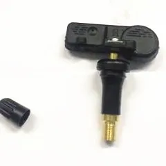 4 шт./лот части oe No 13598772 для opel Chevrolet Cadillac датчик контроля давления в шинах OEM No 13 598 772