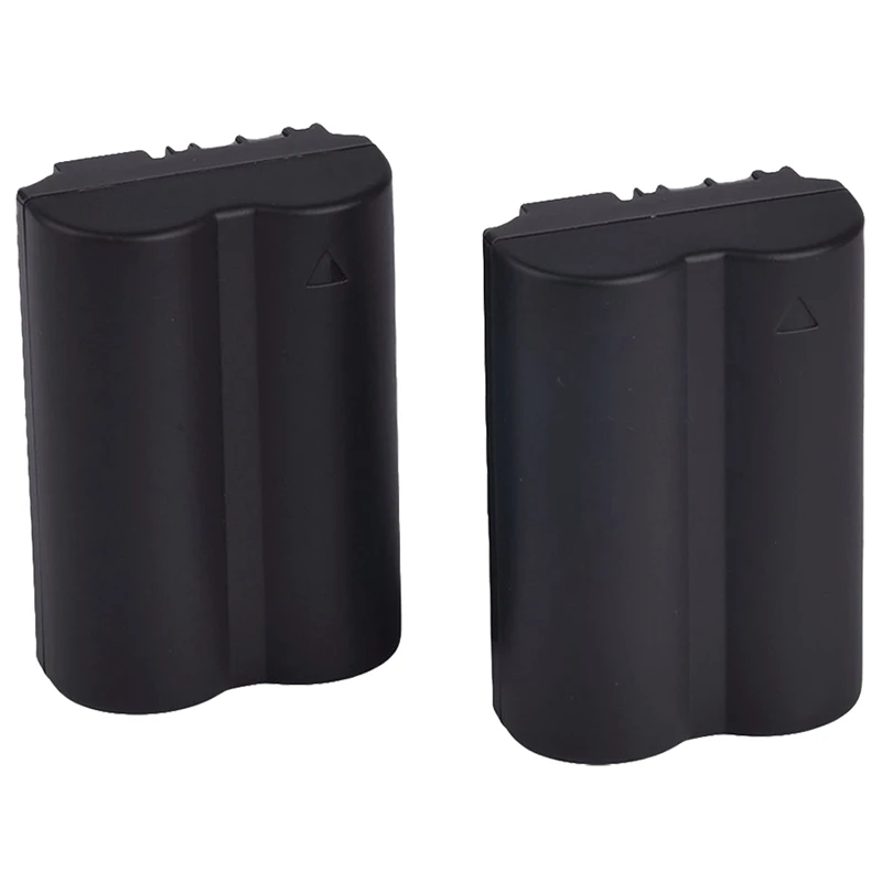 1x BP-511 BP-511A Батарея для Canon 10D 20D 30D 300D 40D 50D 5D BP-512 черный