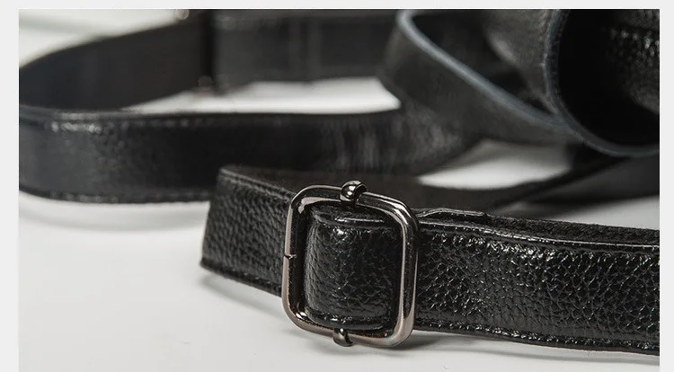 3123572534_740248846