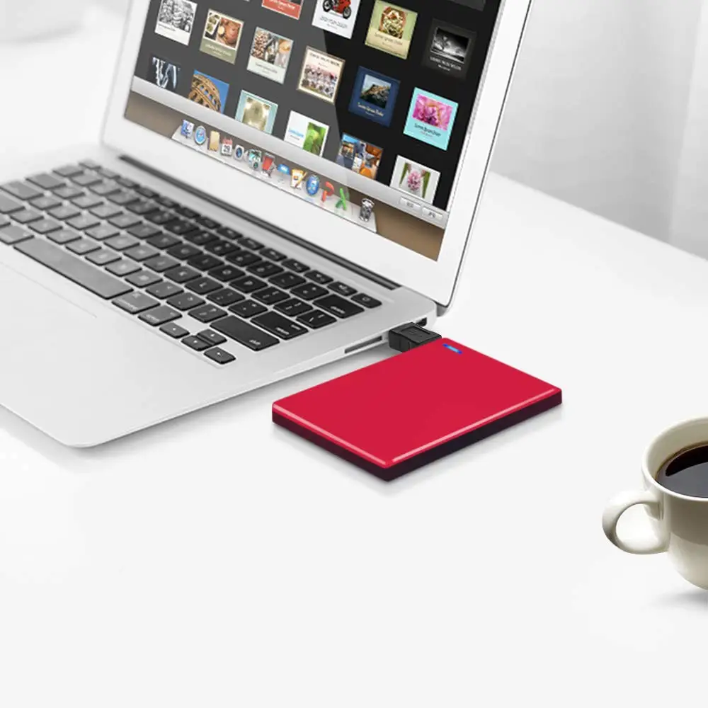Переходник с USB штекер на onbian переходник OTG удлинитель конвертер для ПК