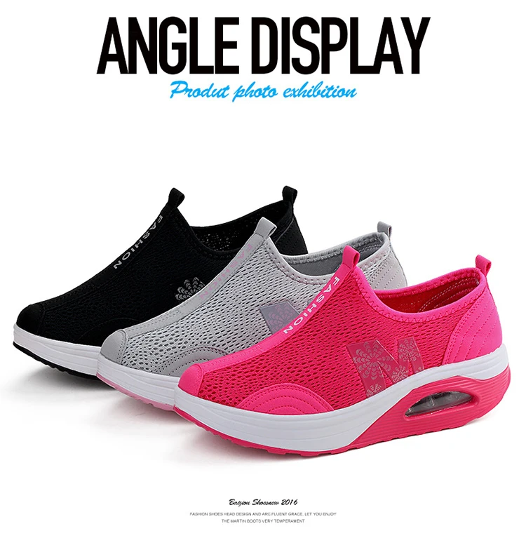 summer sneakers (20)