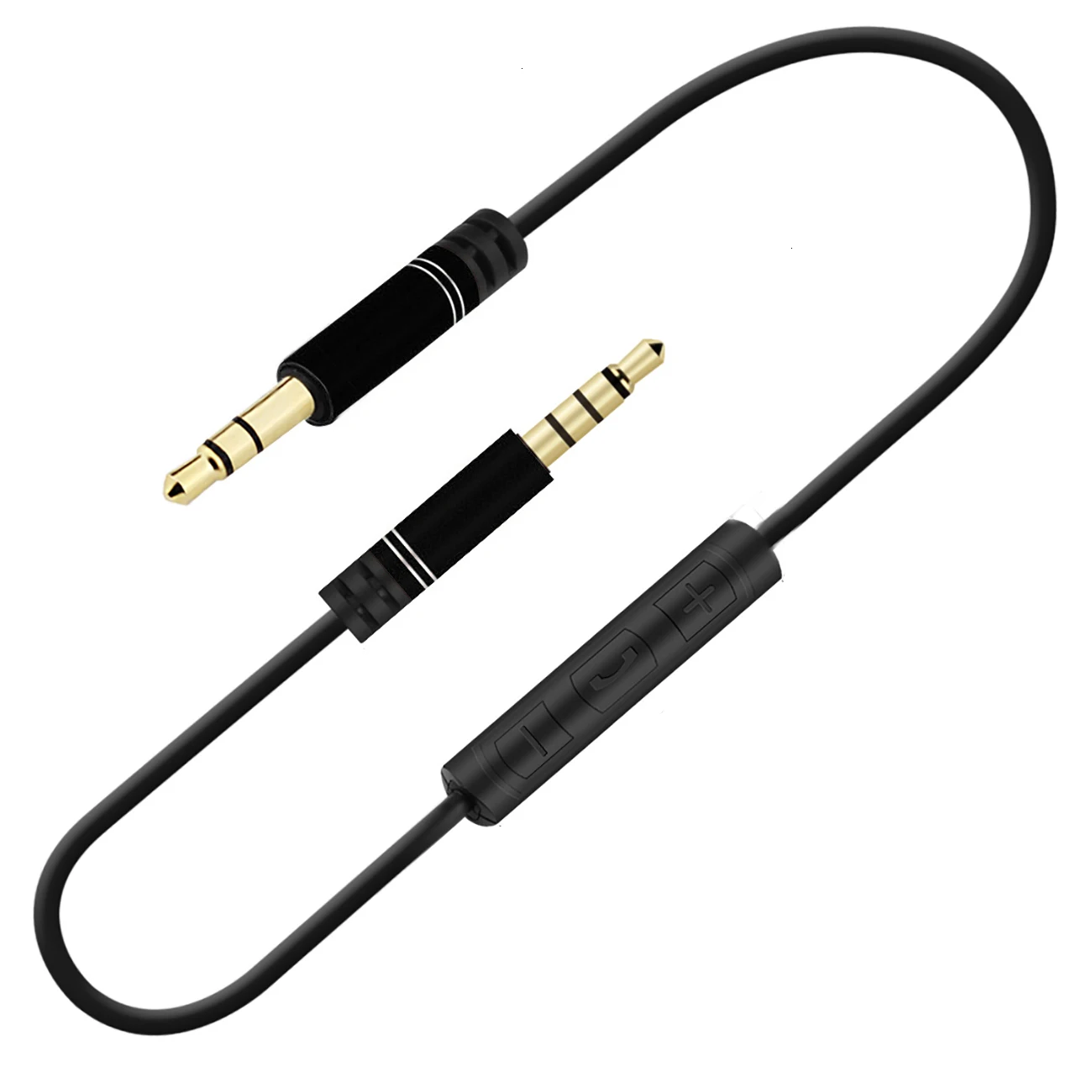 AUX Cables