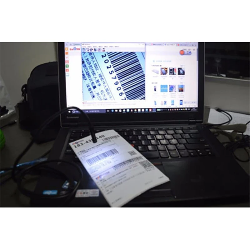 Стабильность IP67 USB Инспекционная камера водонепроницаемая Инспекционная камера компьютеры в режиме реального времени видео ухо чистящий инструмент объектив для Android