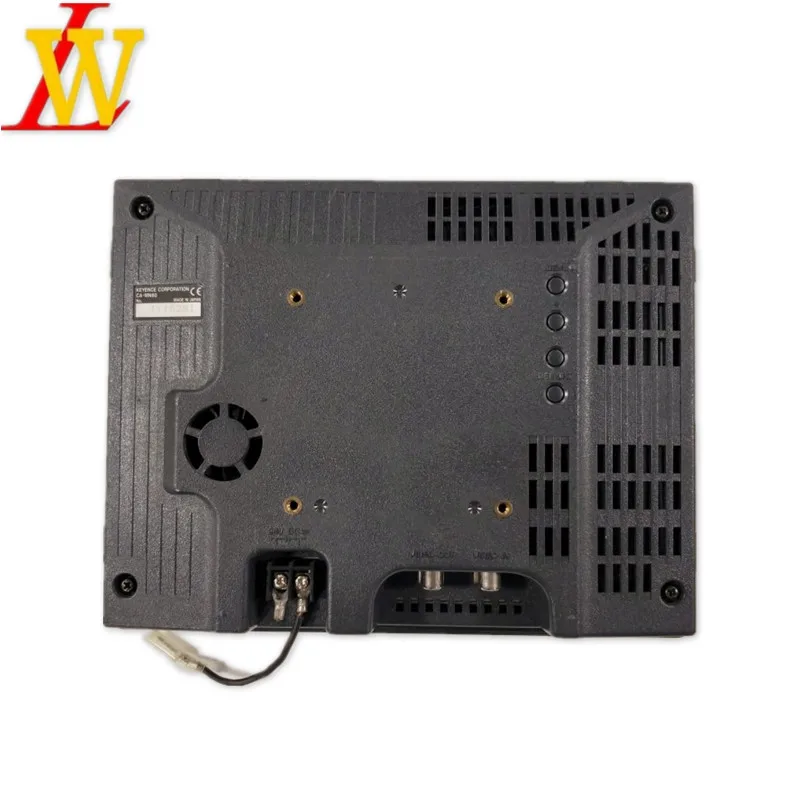 US $425.90 GP577RTC11OY LCD LCD notebook laptop tablet touch screen panel