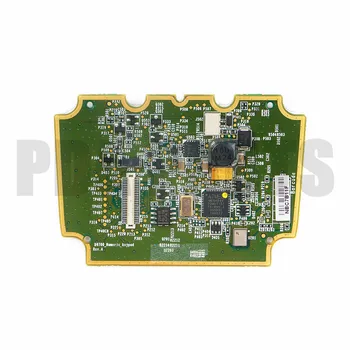

Keypad PCB (Numeric) Replacement for Honeywell Dolphin 9700