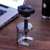Car Repair Tool