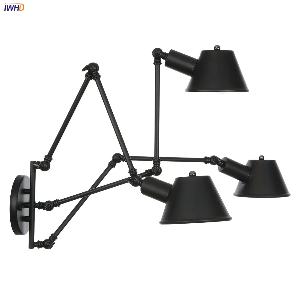 wall lamp (82)