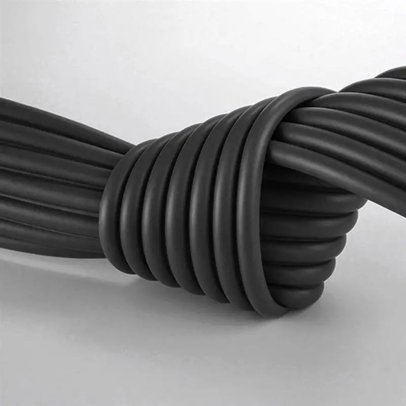 3 шт W-Shaped многофункциональные утолщенные детские защитные уголки для безопасности стола Подушка против столкновений бампер полоса(черный