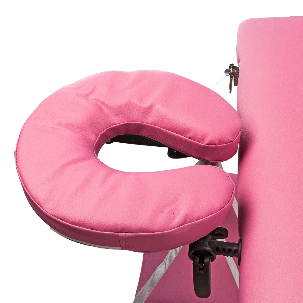 22767125-923b-4e1d-a1b6-aa5b857dd307