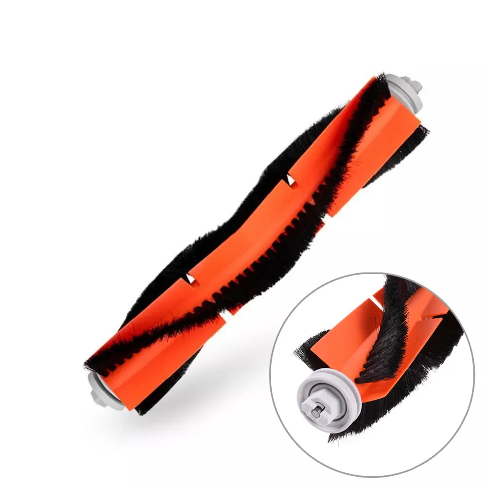 c3010b09aba19bde6e3e06d4aeaeb9fc