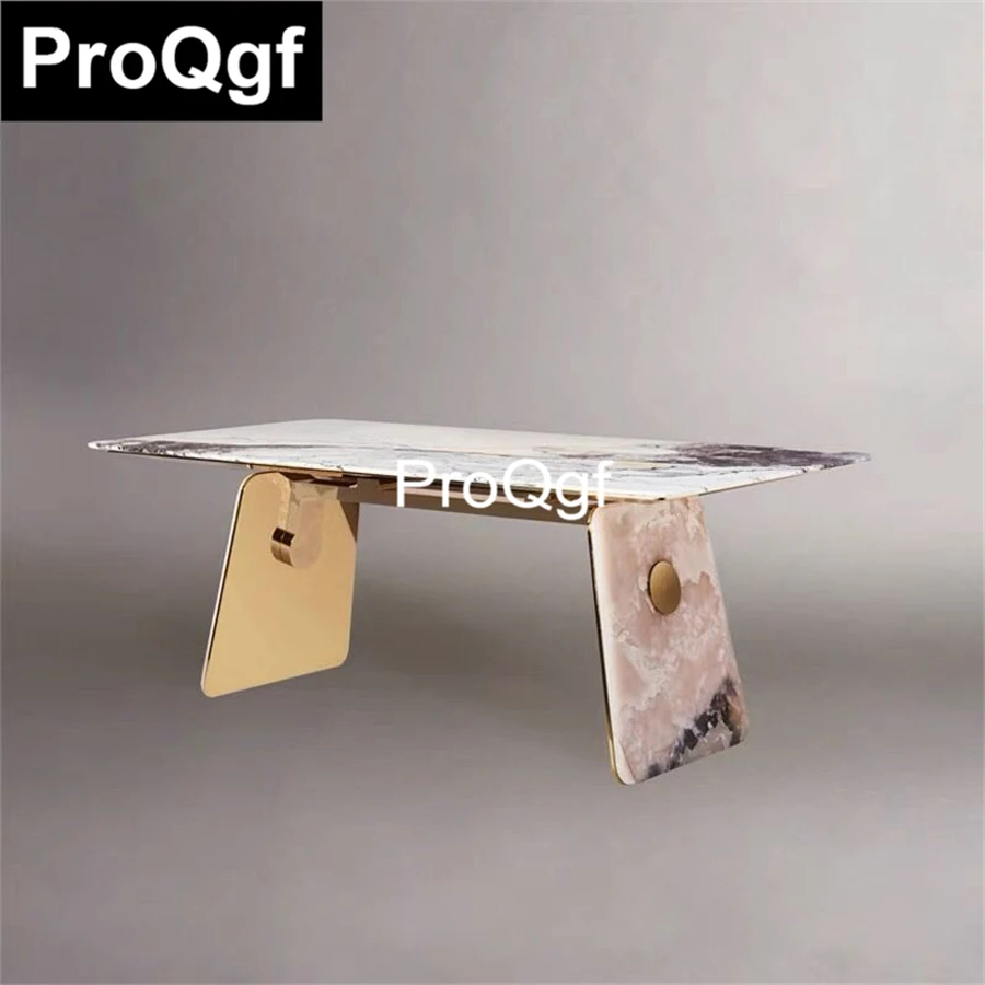QGF 1 шт. набор ins Prodgf романтическая классическая фотография | Мебель