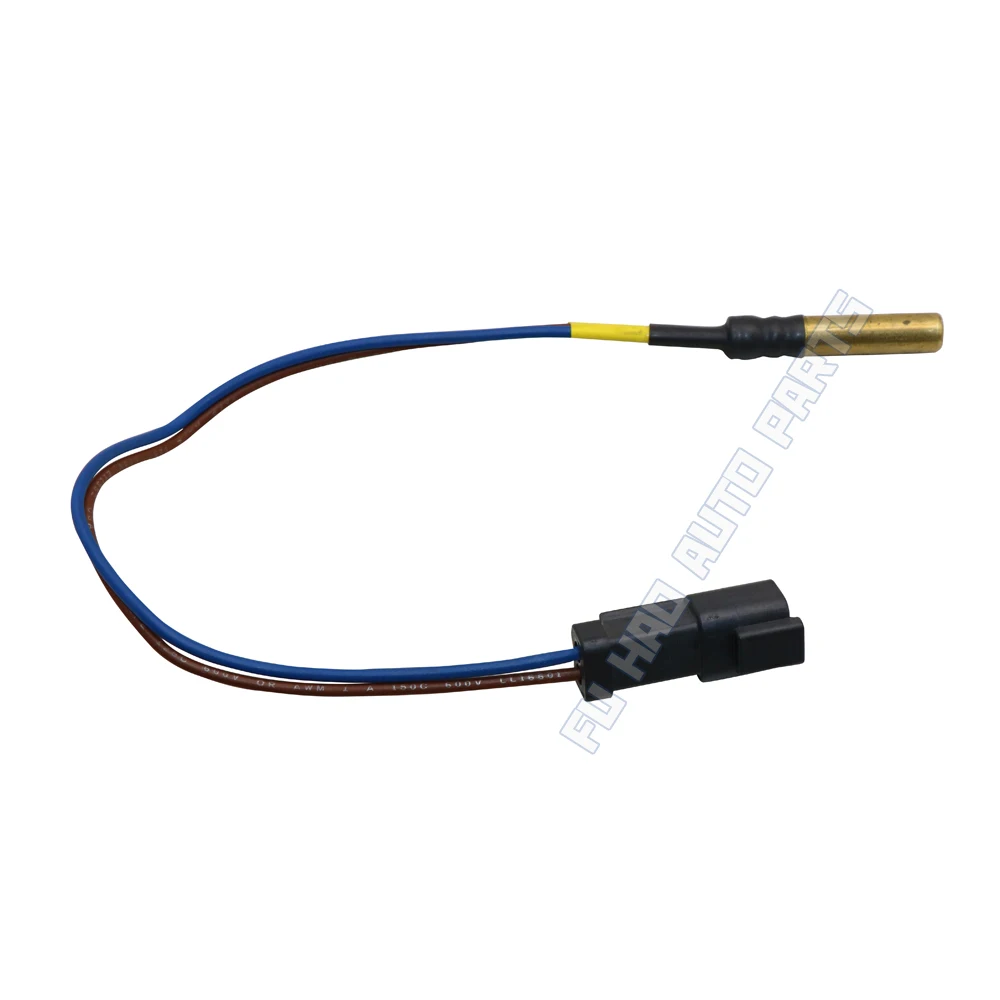 1E36169G06 датчик температуры давления двигателя