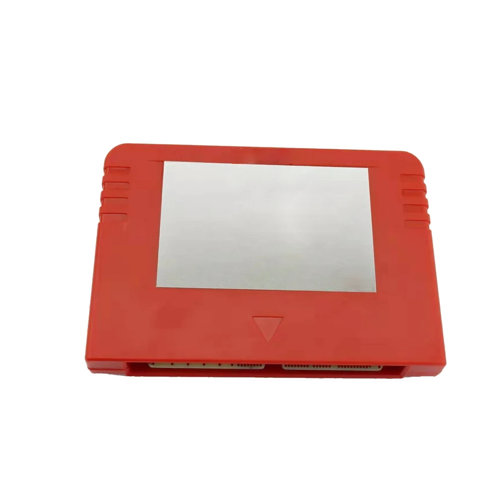 ο ο Sega Saturn SS īƮ ׼ ÷ ī,  б 4M ׼ 8MB ޸ ٱ