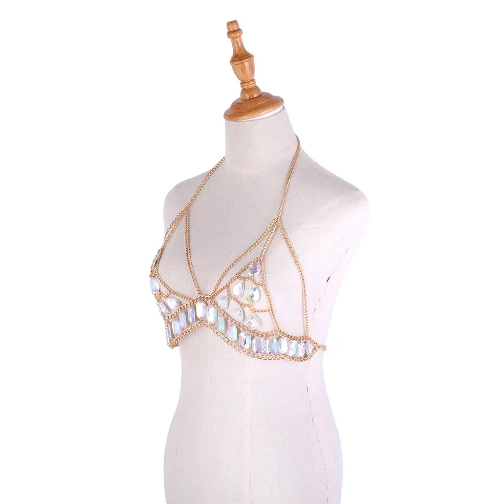 HTB1BkyFXuL2gK0jSZFmq6A7iXXai