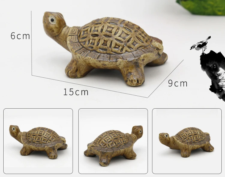 11153221175_1664731357