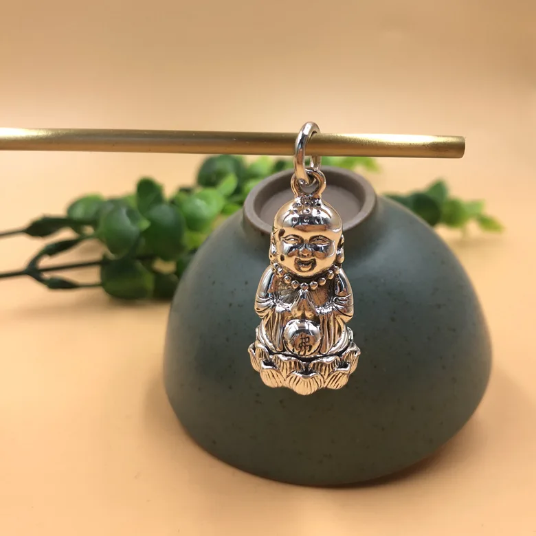 13516691274_1794853285