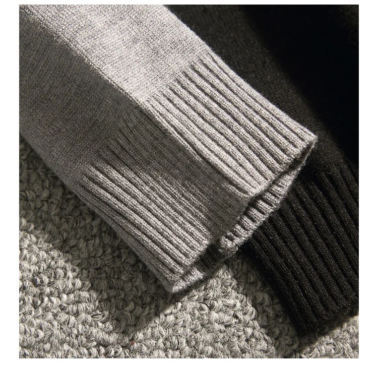 77