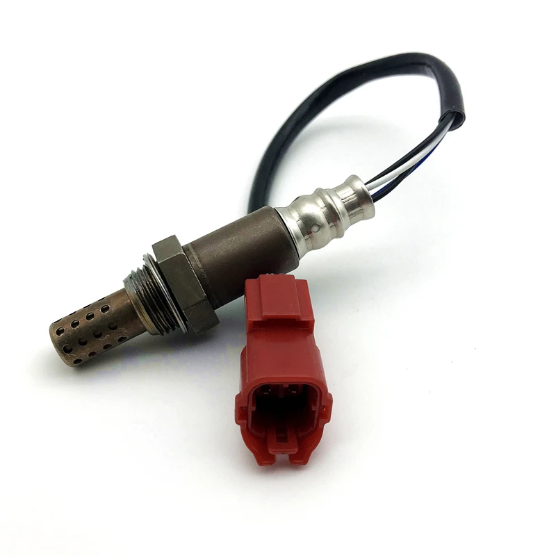 Sonde Lambda Oxygène Suzuki Swift SX4 Vitara Wagon - 18213-62J12