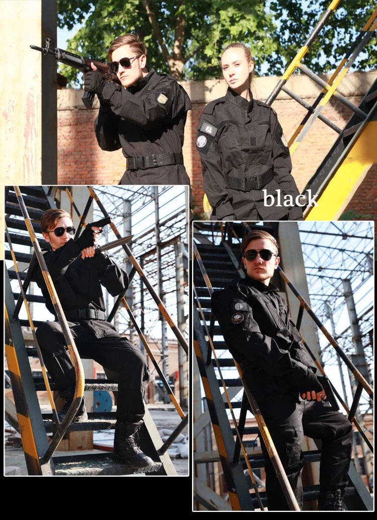 39ce733a9aa2193d9588c93d0d50f1f3_8957237693_1839723510