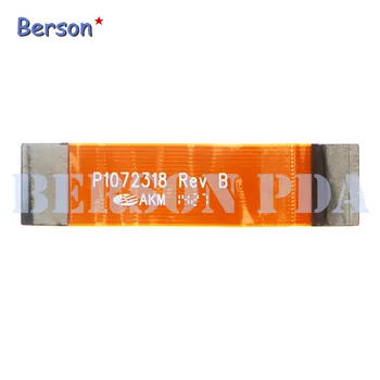 

LCD PCB Flex Cable (P1072318) Replacement for Zebra ZQ510