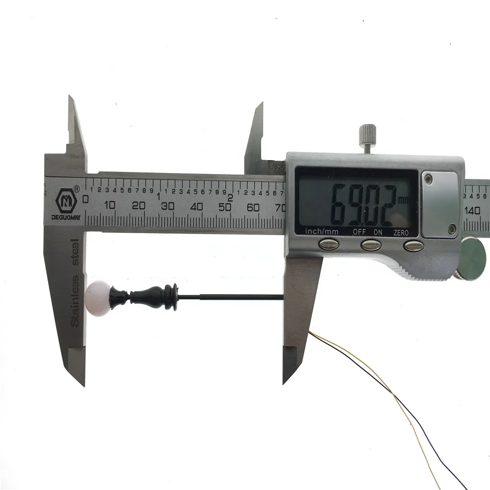 architecture n train layout building led light05