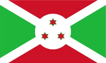 

2015 burundi 500 ,100% Real Genuine Comemorative Note,Original Collection