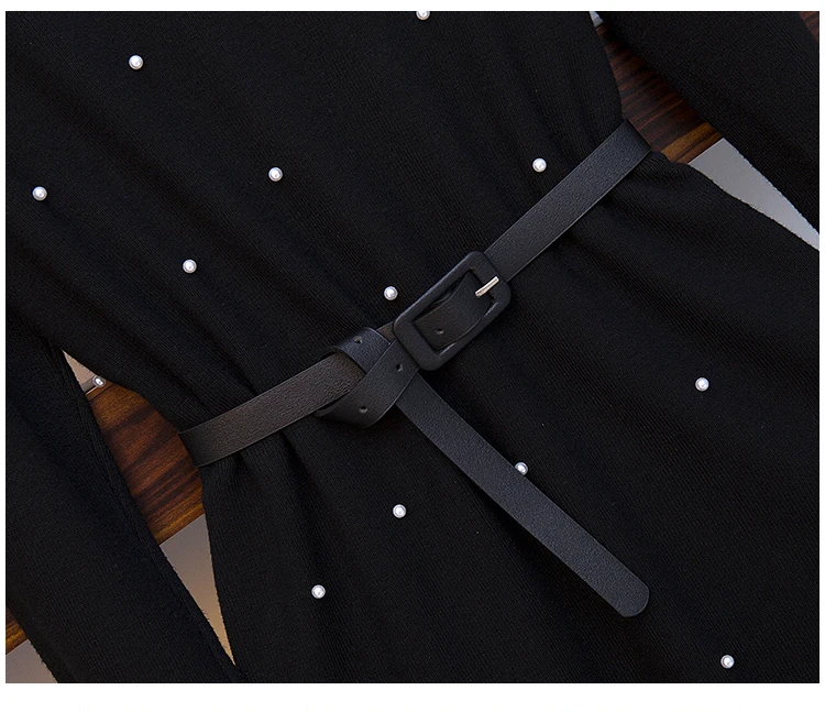 0_15_2756401958193926159