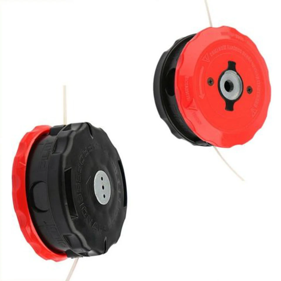 attachments for a husqvarna weed eater