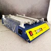 IR Preheating Plate T-8280 PUHUI T8280 Preheat Oven T 8280 Infrared Preheating Station FOR PCB SMD BGA 3