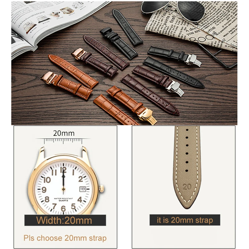 Esdi 20MM Ʈ Ｚ  Ƽ 2 40 44mm ж ׳ƽ Ʈ Bracelt  Ｚ  Ƽ 40mm ð