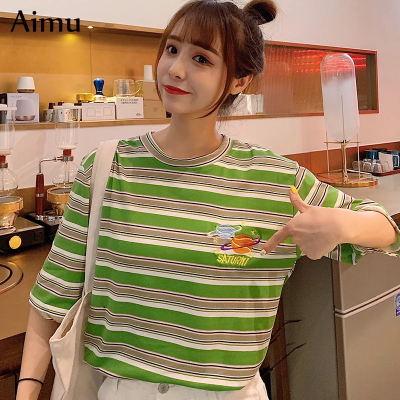 상품 이미지 4