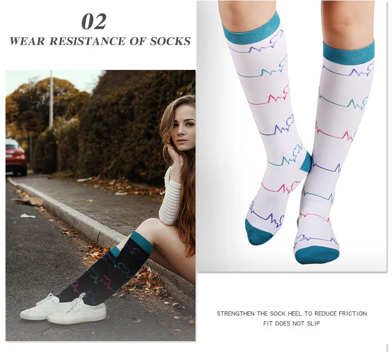 HTB1P3Wsc3fN8KJjSZFIq6A0UFXa4