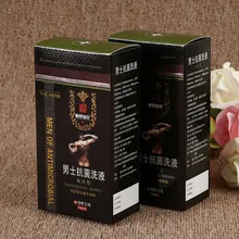 Заказная матовая фиолетовая печатная почтовая коробка с вашим логотипом напечатанным снаружи и внутри(PK-067