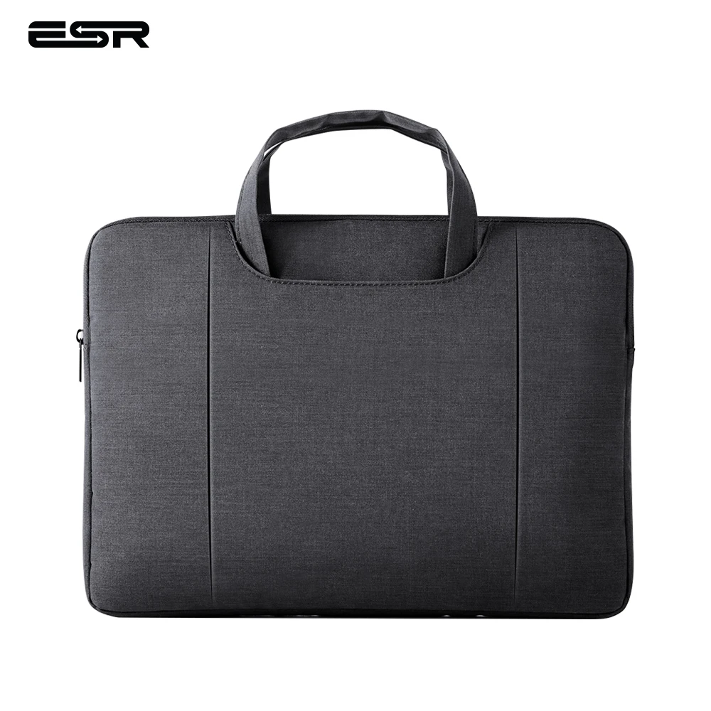 ESR Torba na laptopa za $8.81 / ~35zł ESR Torba na laptopa za $8.81 / ~35zł