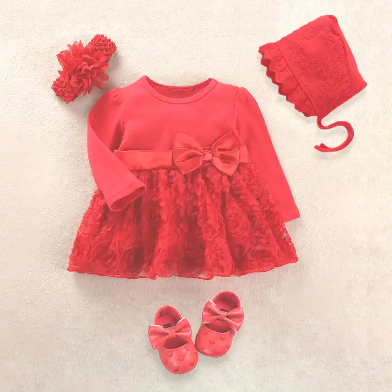 Robe 0 3 Mois Shop The Best Discounts Online Www Workscom Com Br