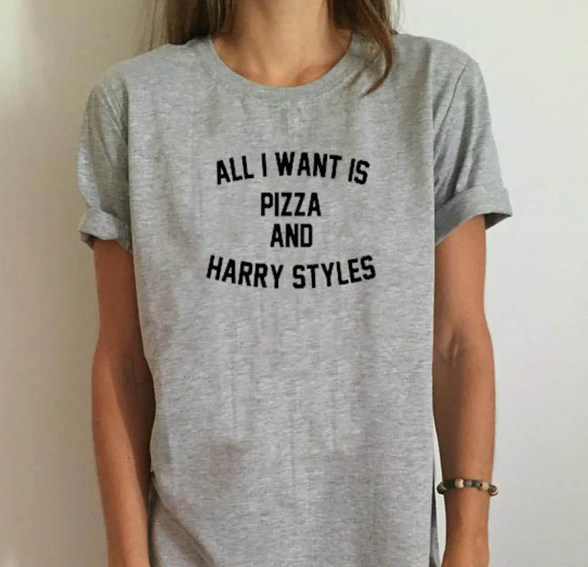 I feel like im. I feel like im. Two feet i feel like i'm drowning обложка. Футболка женская с буквами. I feel like im.