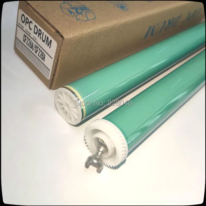 

Барабан OPC для HP CF226A CF228A CF226X CF228X 26A 26X 28A 28X CF 226A 228A, M402 M403 M426 M427