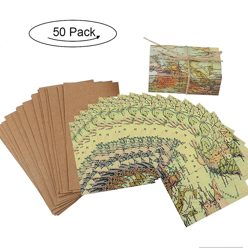 71mD3A3l9SL._SL1001_