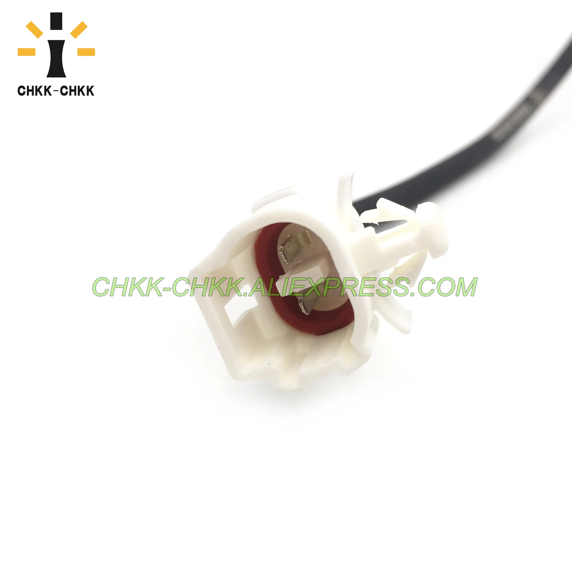 CHKK-CHKK ABS колеса датчик скорости задний правый 89545-0K030 для TOYOTA INNOVA, KIJANG INNOVA 895450K030