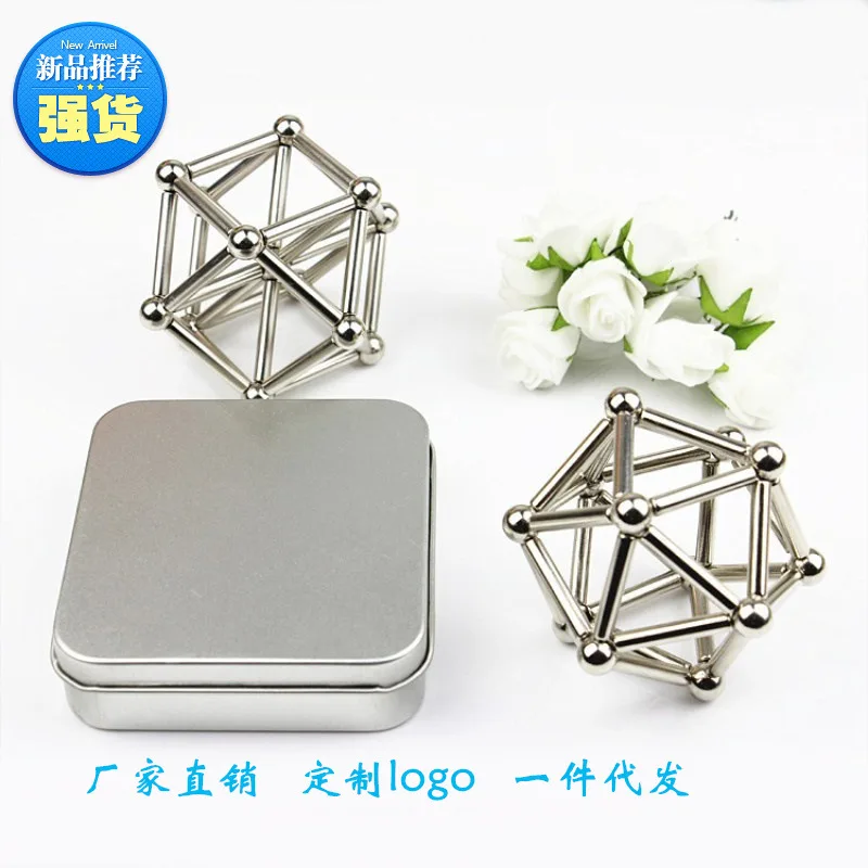 buckyballs aliexpress