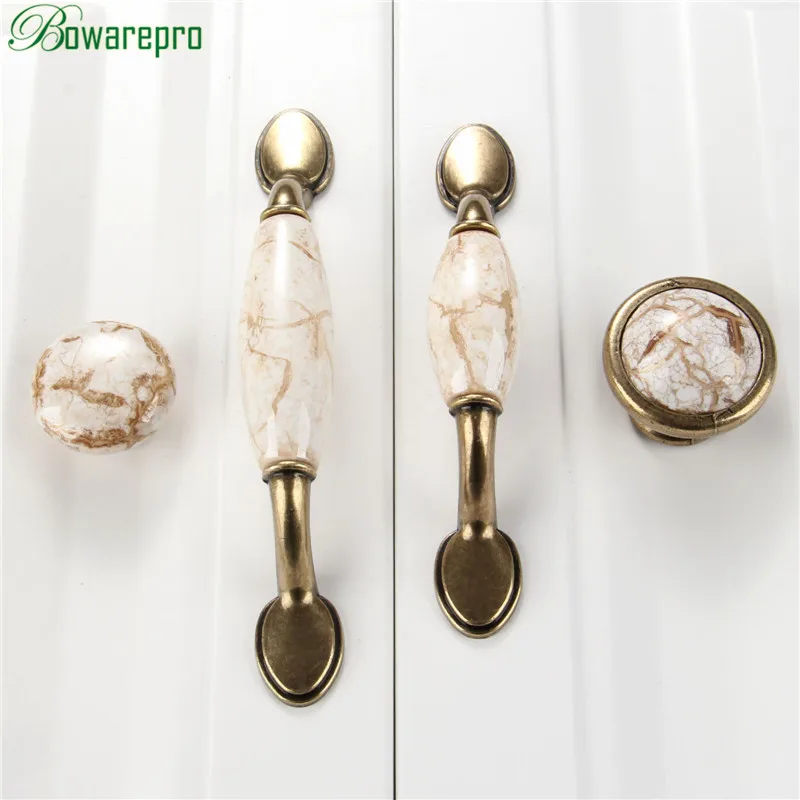 kitchen cupboard door knob handle antique furniture knobs and handles marble ceramic handle for kitchen cupboards cabinet door knobs drawer pulls free shipping kitchen cupboard door knob handle antique furniture knobs and handles marble ceramic handle for kitchen cupboards cabinet door knobs drawer pulls free shipping