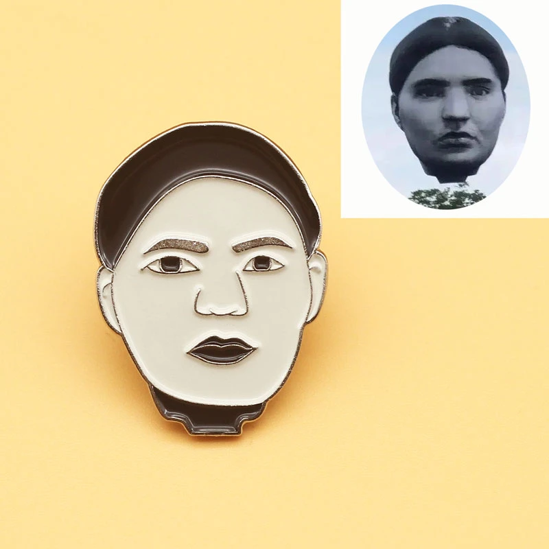 Terror Kubitsuri Kikyuu Metal Brooch Junji Ito Enamel Pins Fashion Anime Badges Collecting Send Friend Fans Boutique Medal Gift Brooches Aliexpress Terror Kubitsuri Kikyuu Metal Brooch Junji Ito Enamel Pins Fashion Anime Badges Collecting Send Friend Fans Boutique Medal Gift Brooches Aliexpress
