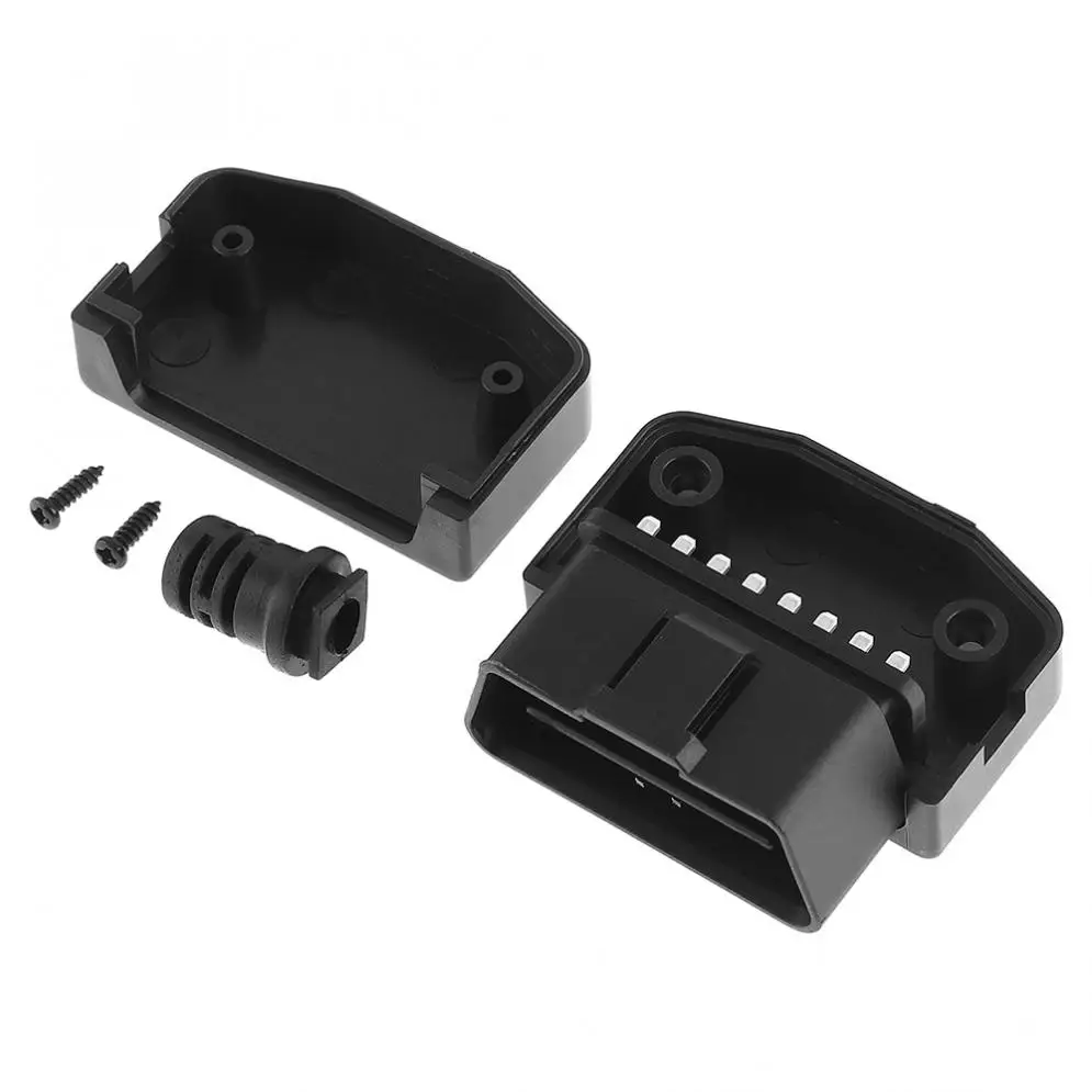 Car Repair Tool