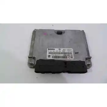 

0281001873 1960938 switchboard Engine EUA Opel Astra G Coupe