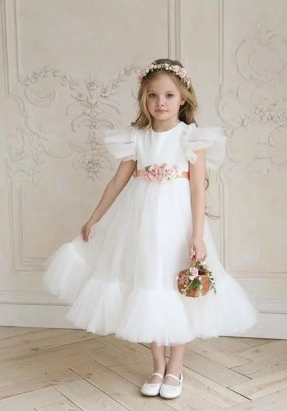 QQ截图20200208171239