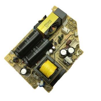 

AC20792LF Ballast fit for CB-2040/2140W/2245U HC3710/HC3100 CB-2165W/2245U/2255U/2265U/2065/2140W/2155W