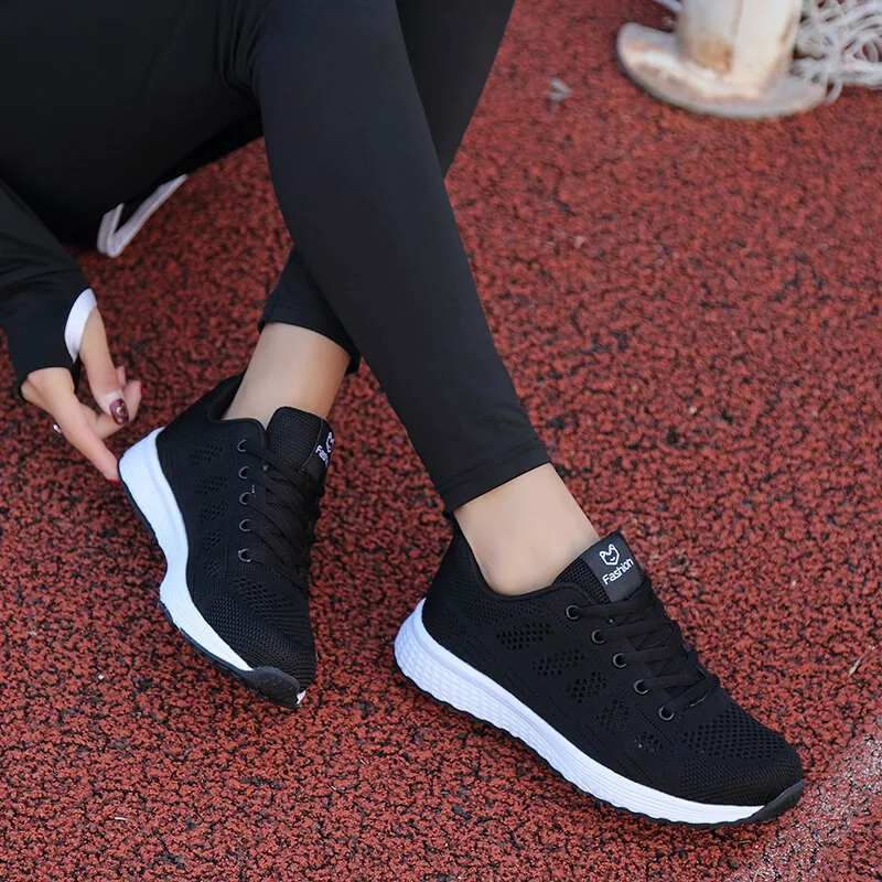 8790531201_107622431