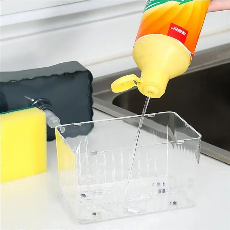 微信截图_20200804120632