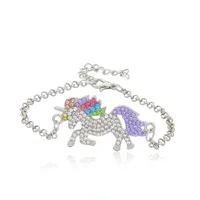 Fashion Jewelry